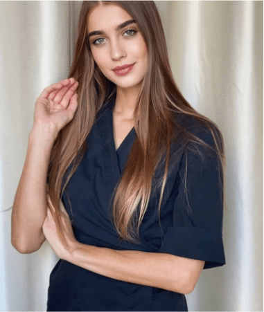 Deep Tissue Massage in Chilkalthana Chhatrapati Sambhaji Nagar